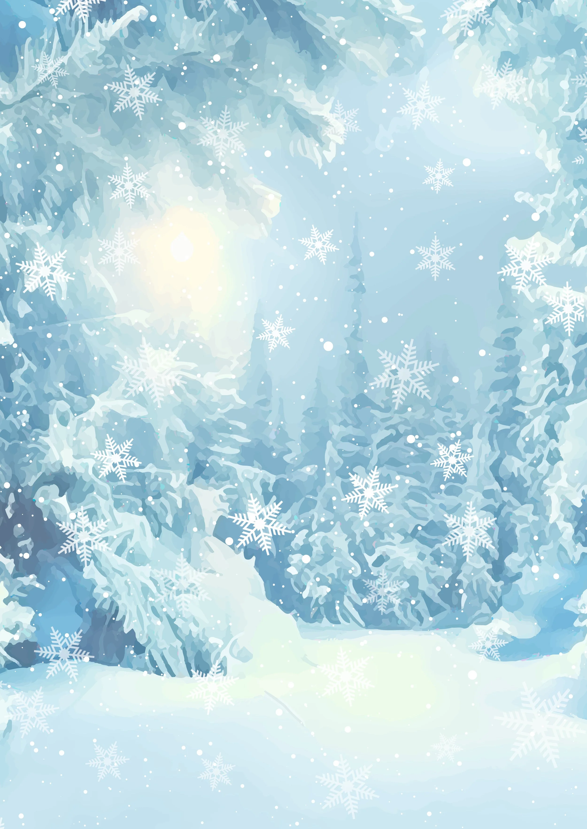 hand_painted_christmas_card_with_wintry_snowy_landscape_2811.jpg