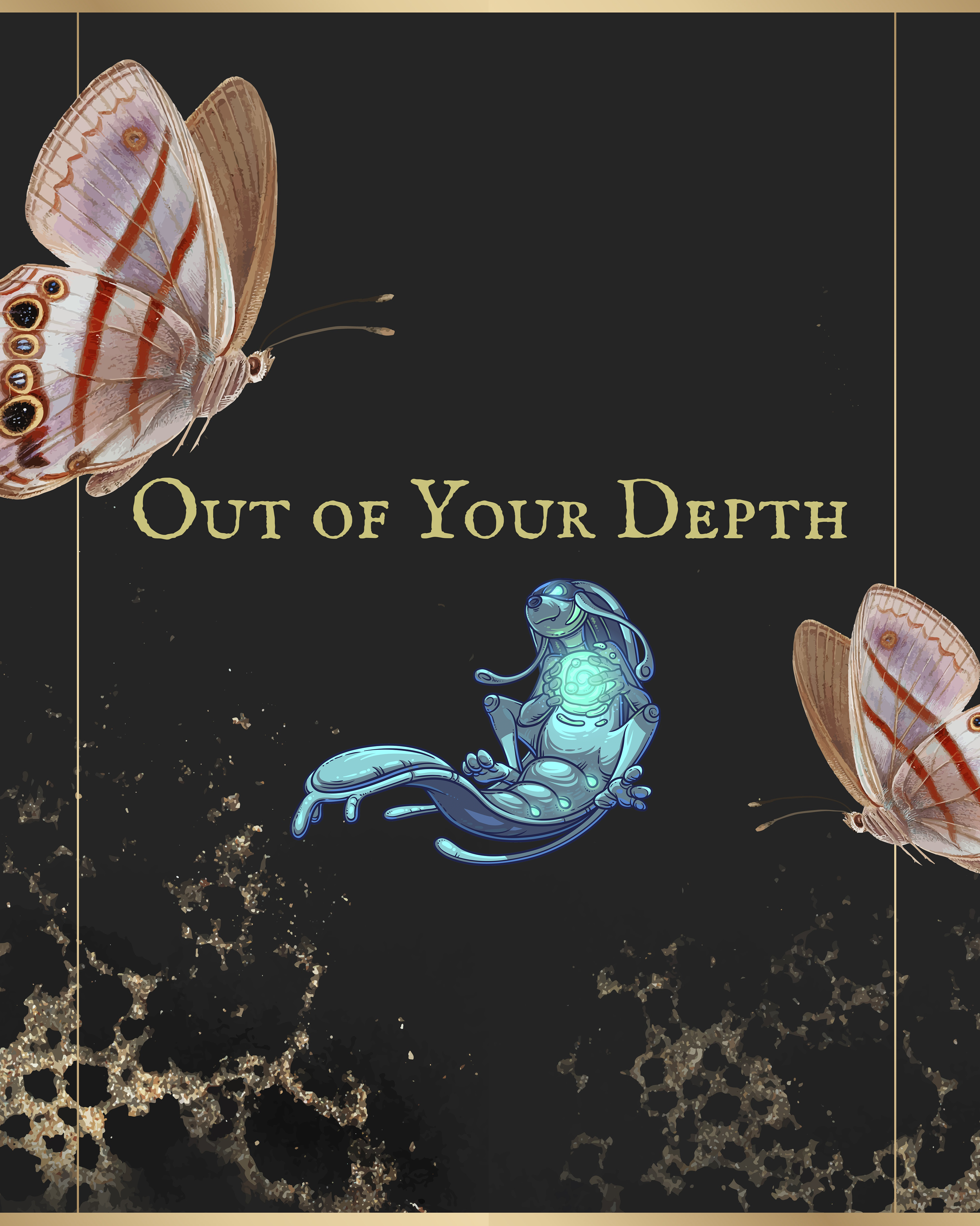 Out of your Depth.png