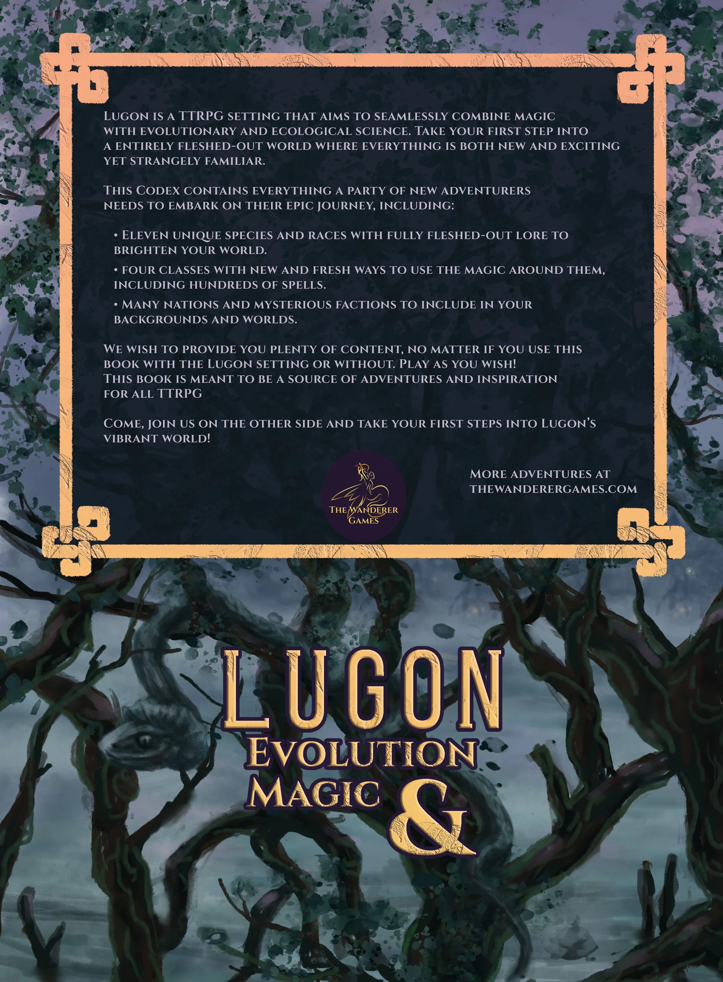 Player Codex Cover Back PDF.jpeg
