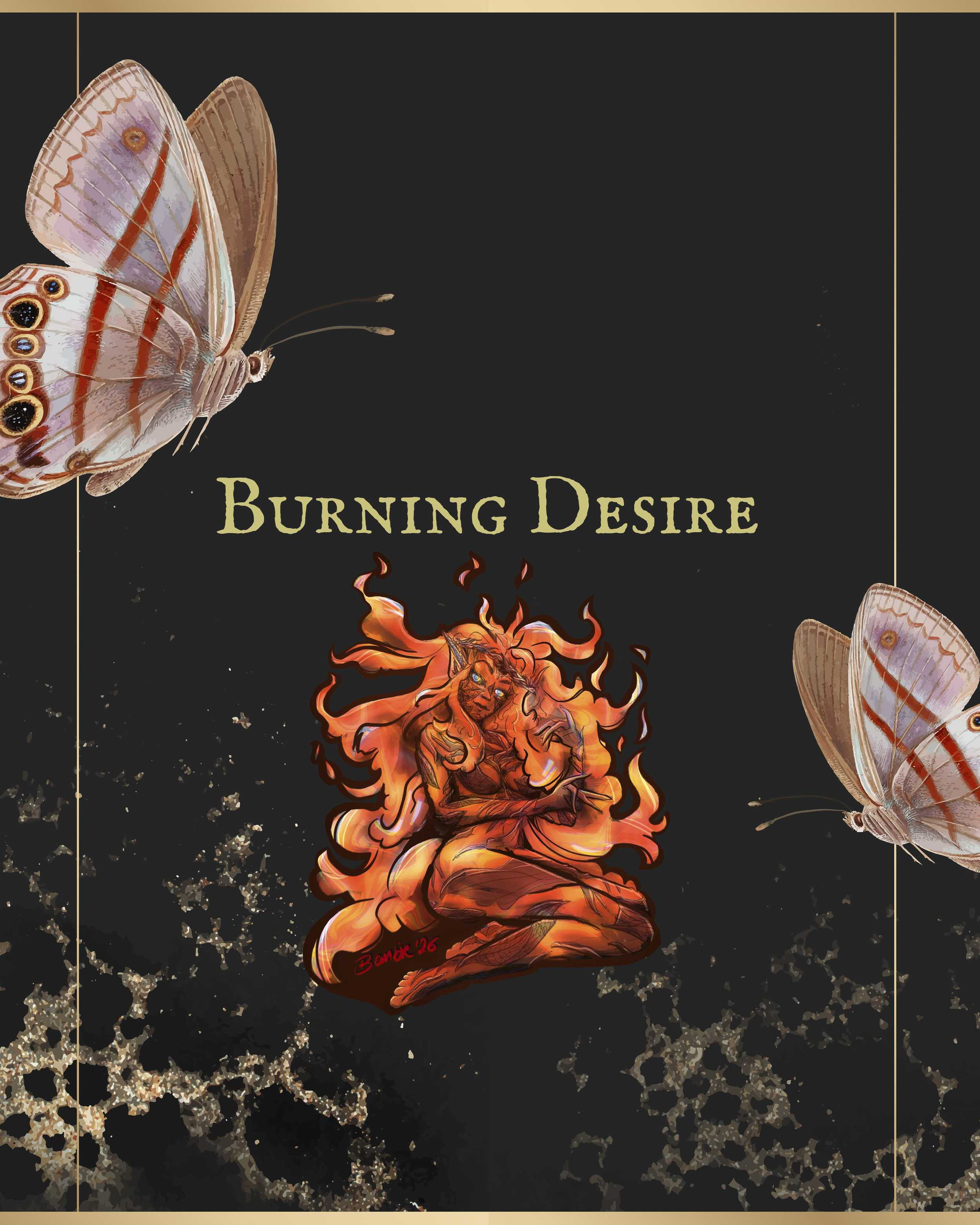 Burning Desire.png