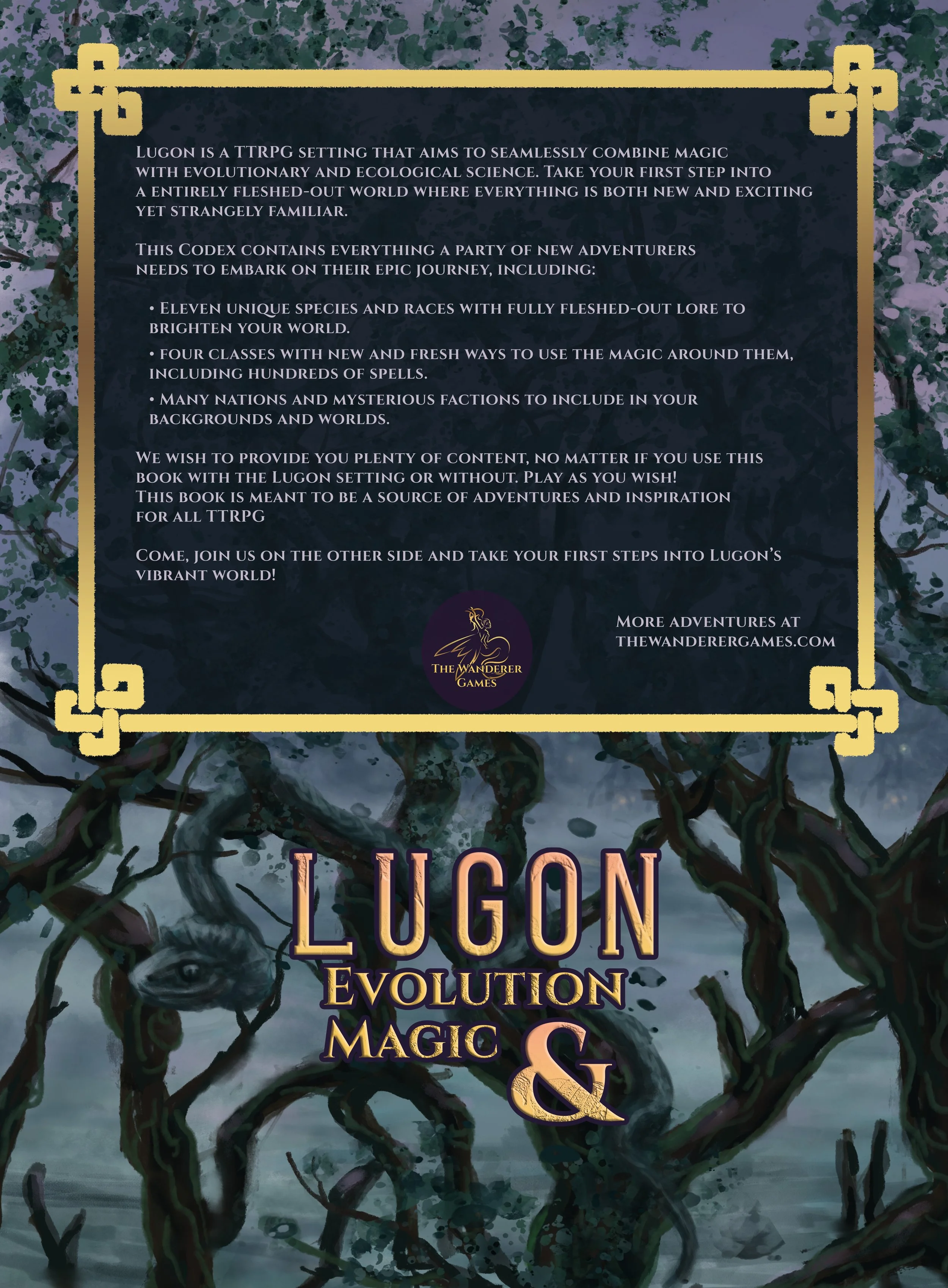 Player Codex Cover Back V1.0.jpg
