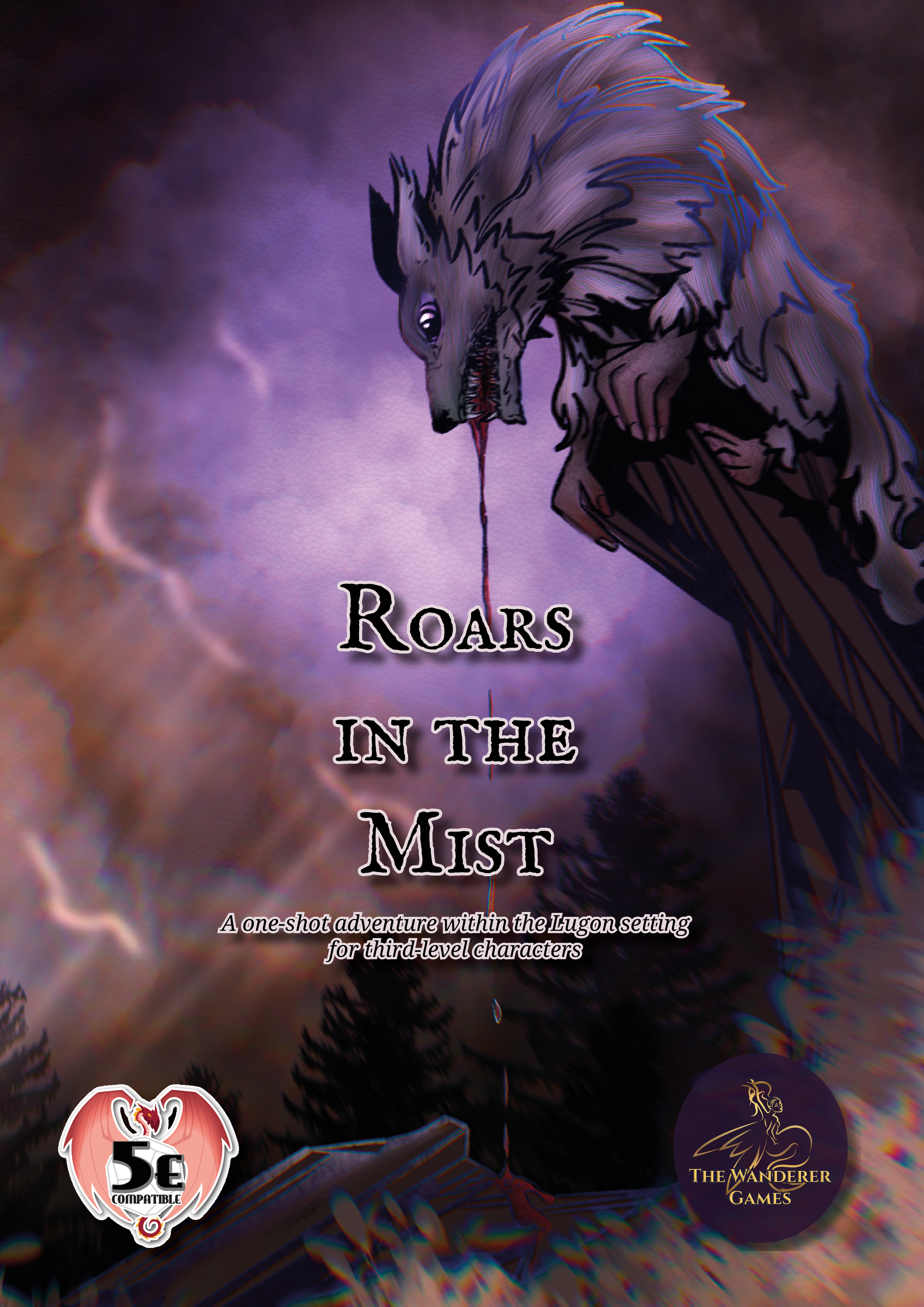 Cover Indesign V1.png