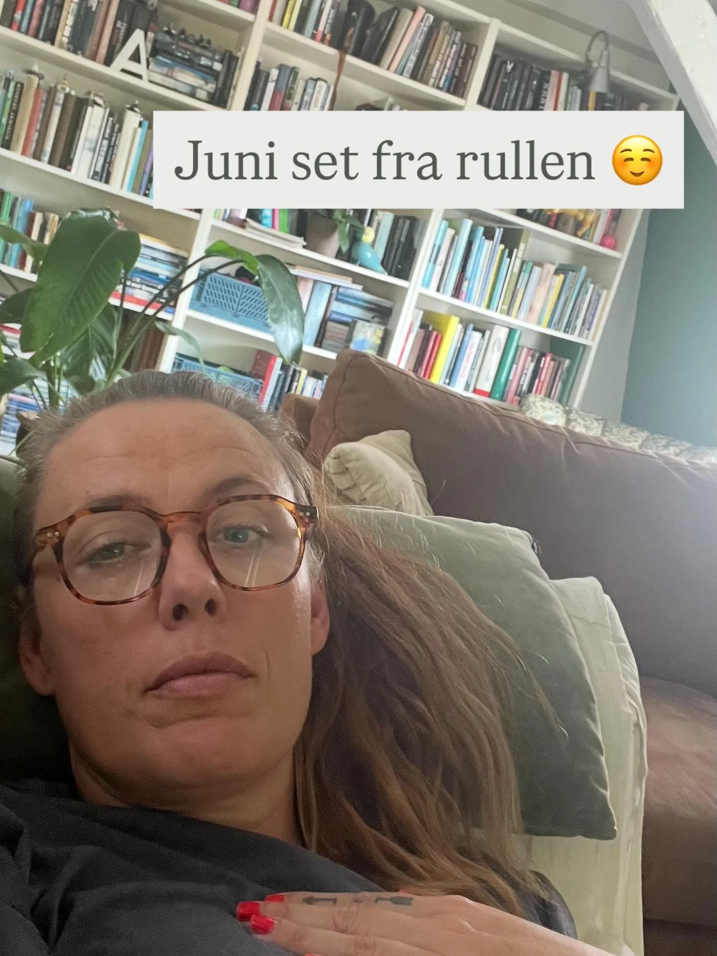 K&aelig;mpe hortensiablade 〰️ k&aelig;mpe optur over at bliver vist den tillid, at give mig muligheden for at skabe min egen podcast 〰️ k&aelig;mpe klatrehortensia 〰️ to k&aelig;mpe chefer, der afsluttede folkeskolen 〰️ k&aelig;mpe lange &aelig;rtebl