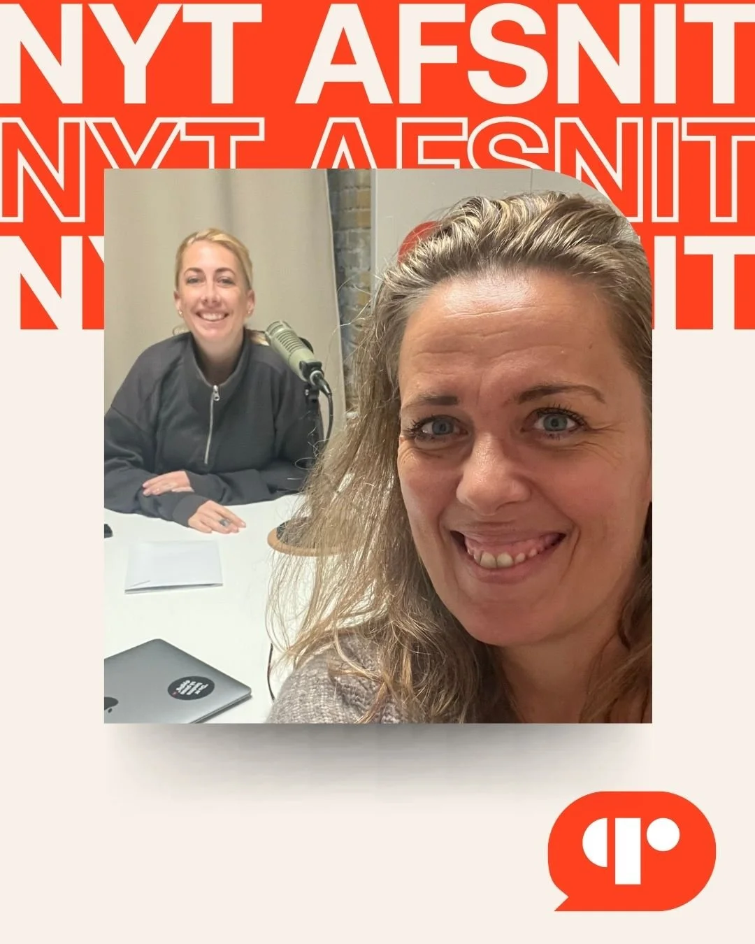 Kan en altan p&aring; 1,5 m&sup2; blive til en have?
Annonce | I episode #5 af podcasten, Hej fra Haven p&aring; PodRadio taler jeg med @lea_overgaard om, hvordan man kan skabe en velfungerende have p&aring; bare 1,5 kvadratmeter. 

For der er hundre