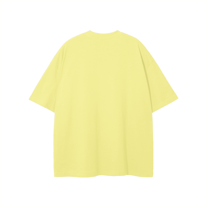 squarespace-upload-temp-2025-02-11-9cfe3f0a-5730-47f3-9c5e-97f91e6218a6982241066932720967.png