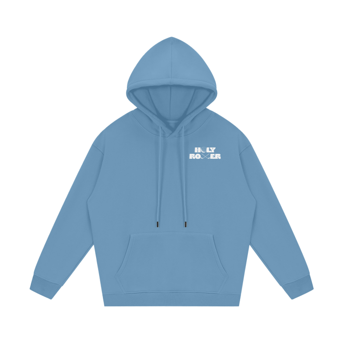 squarespace-upload-temp-2025-02-11-fbea5e37-d0dd-41de-9db7-d8a2adc3f8066331571337062761964.png