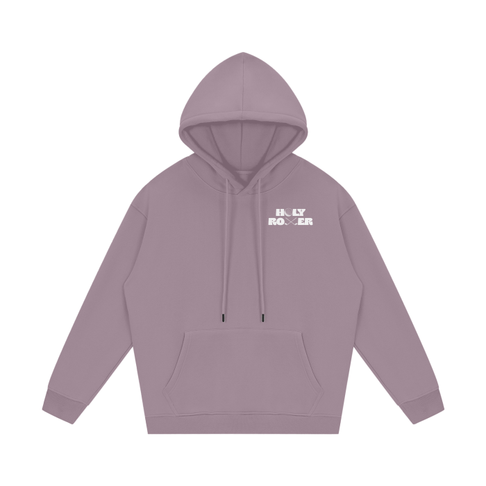 squarespace-upload-temp-2025-02-11-c082c3d6-c207-4926-b76d-15422e52c46a1352405937865117839.png