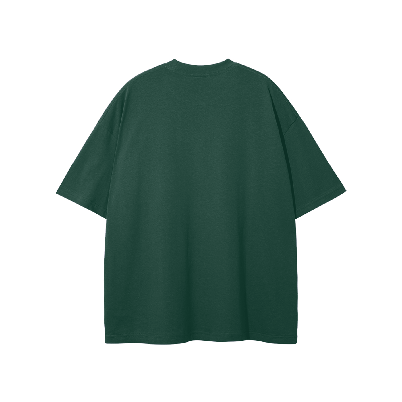 squarespace-upload-temp-2025-02-11-98806698-bcb6-406e-a1d7-46f11c100f975356700095638836668.png