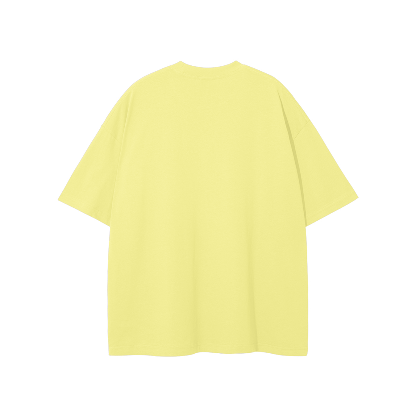 squarespace-upload-temp-2025-02-11-9f1afd2d-d6c7-41bc-ba4d-fa5f2c0282289218641179354003131.png