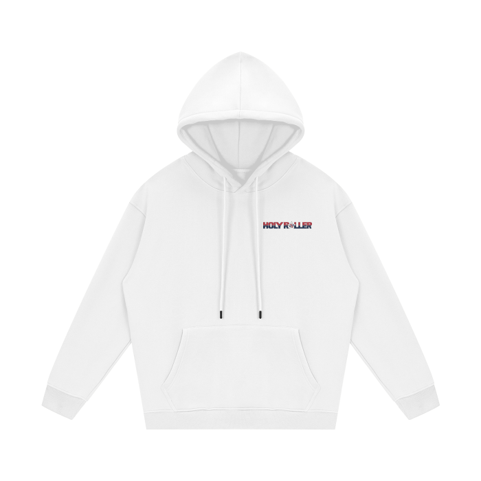 squarespace-upload-temp-2025-02-11-a0f7b631-475e-4806-ae61-2b0a6d43098e4031891011288115181.png