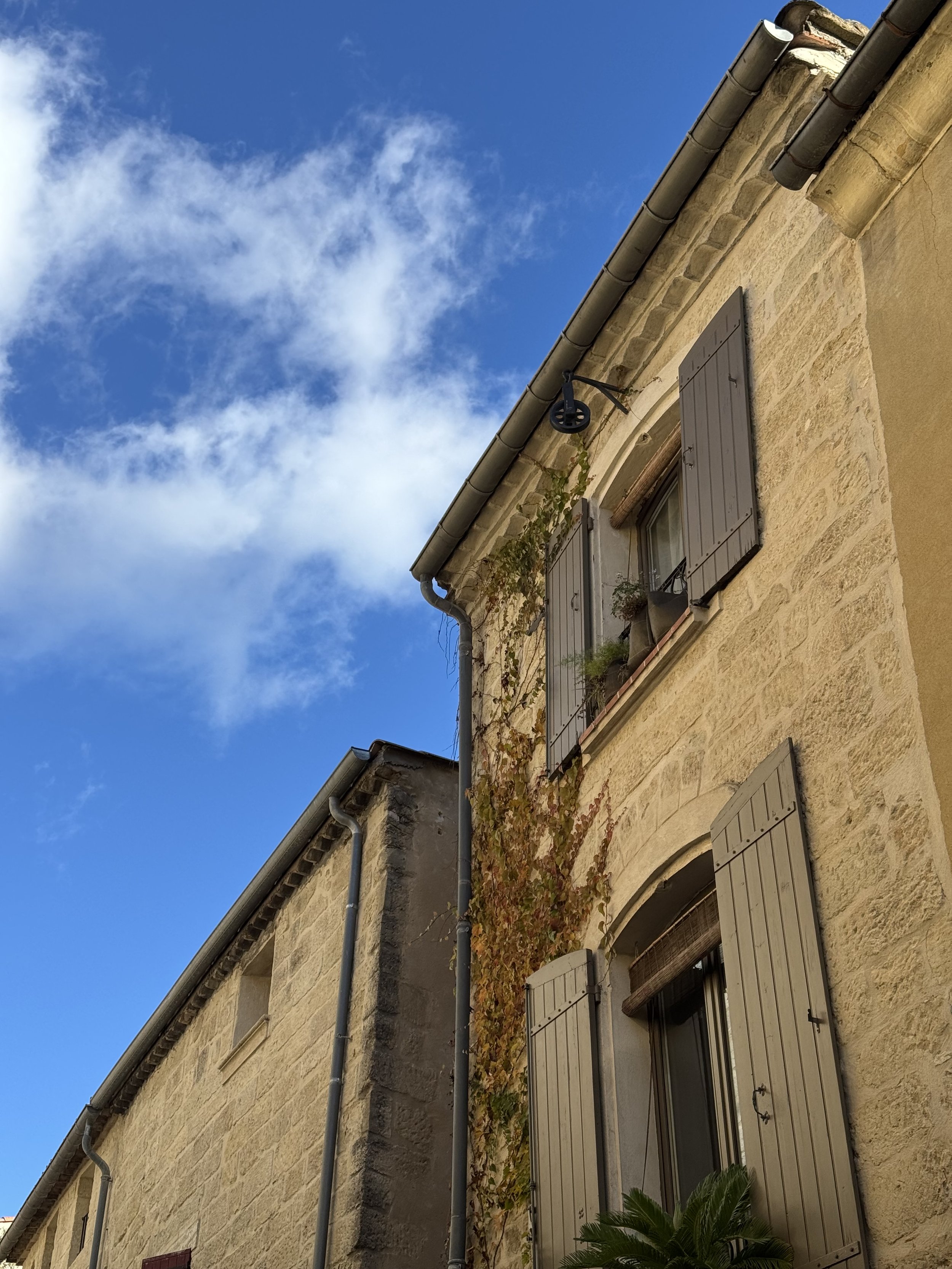 facade-uzes.jpeg