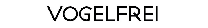 vogelfreilogo.jpg
