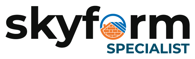 SF-Logo-05.png