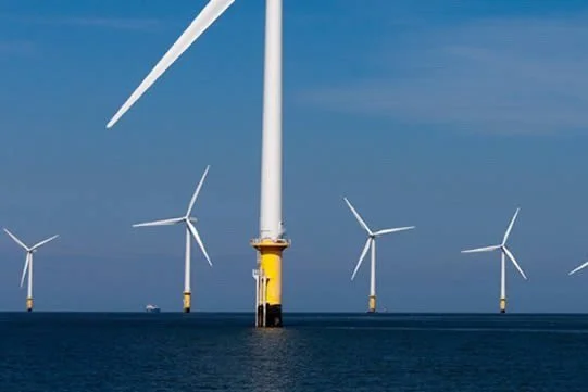 Project_Skyform_Wind_LINKS-Windfarm.jpg