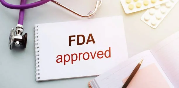 Breaking News: The FDA Removes Black Box Warning on Hormone Replacement Therapy – What This Means for You