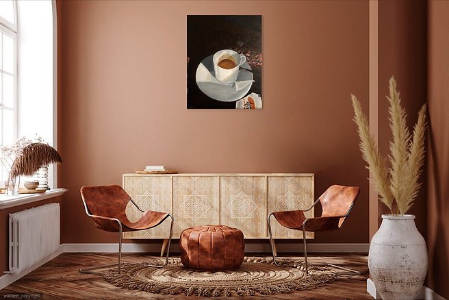 Warm Espresso Moments 2.jpeg