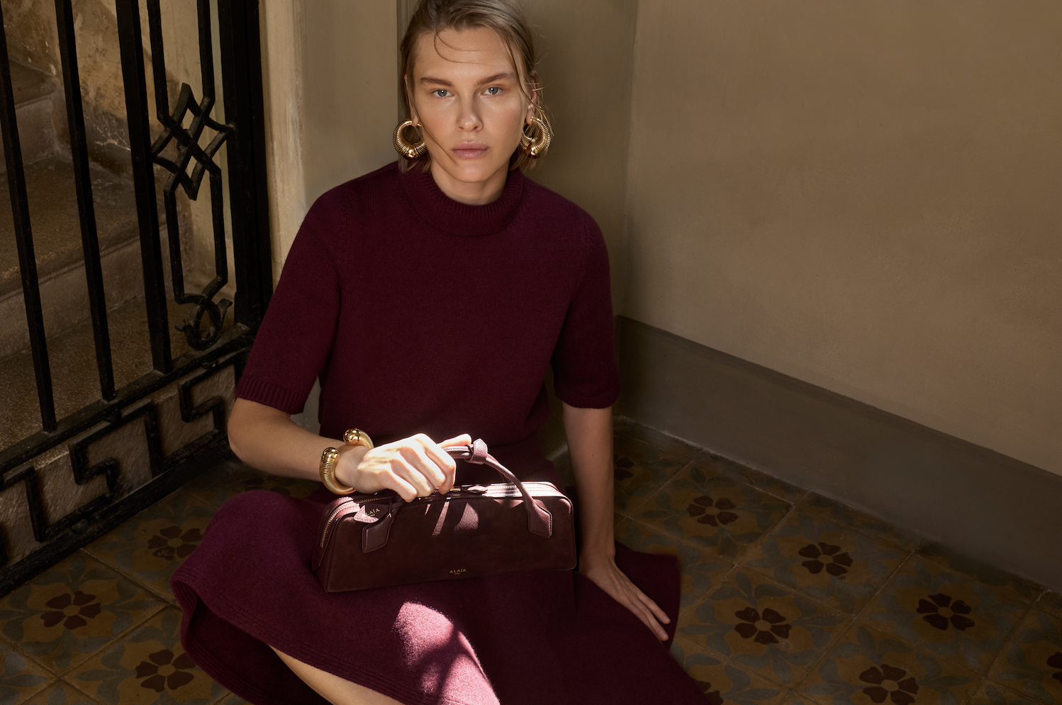 Screenshot 2026-03-19 at 1.19.33 PM.png