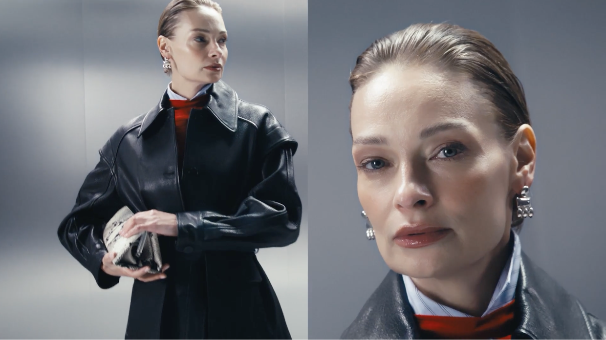 Campaign MP4