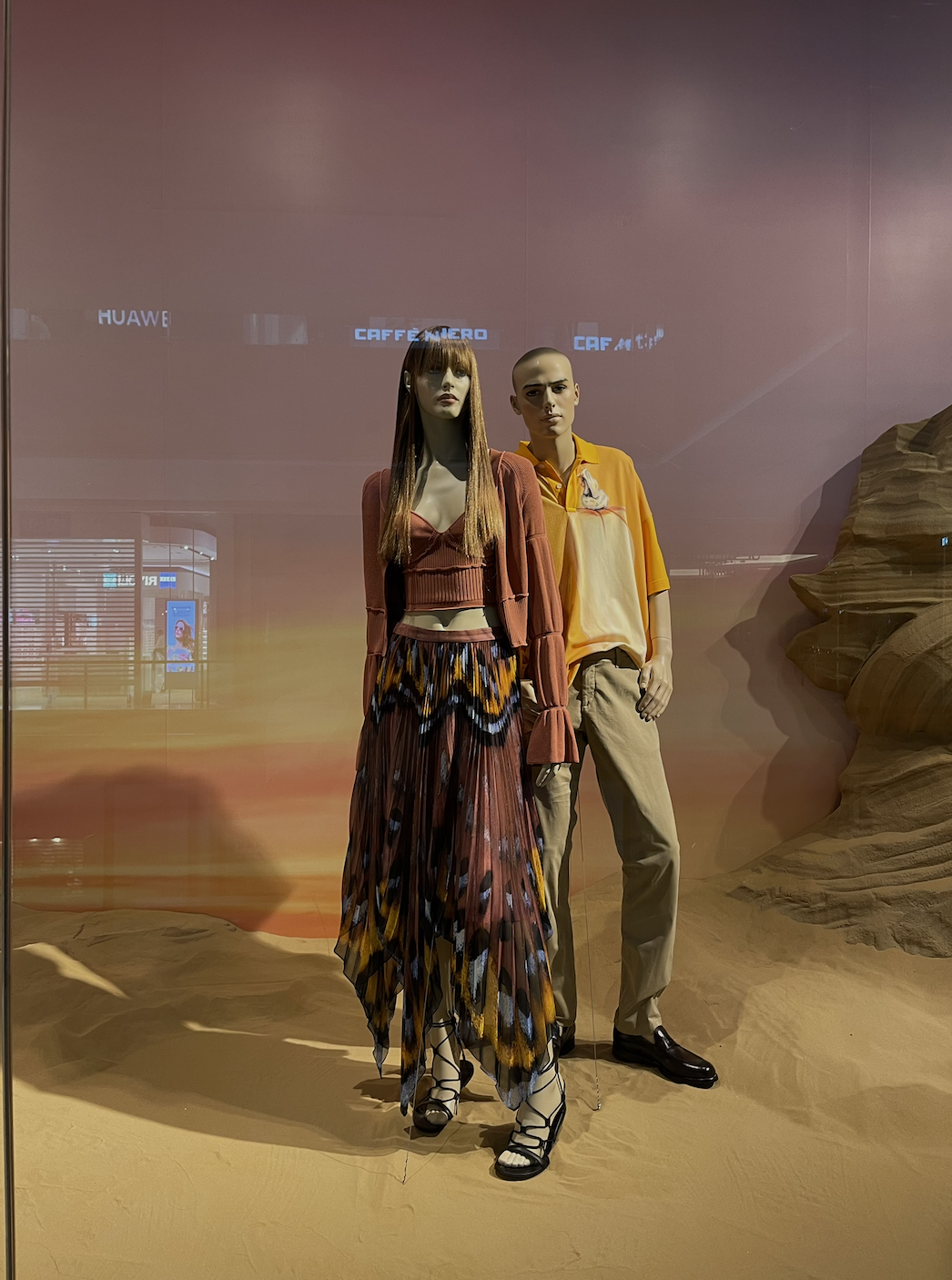 Screenshot 2025-11-30 at 9.40.30 PM.png