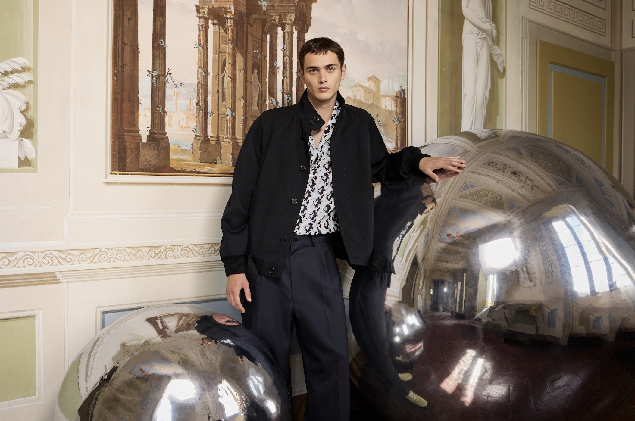 Screenshot 2025-11-30 at 9.13.00 PM.png