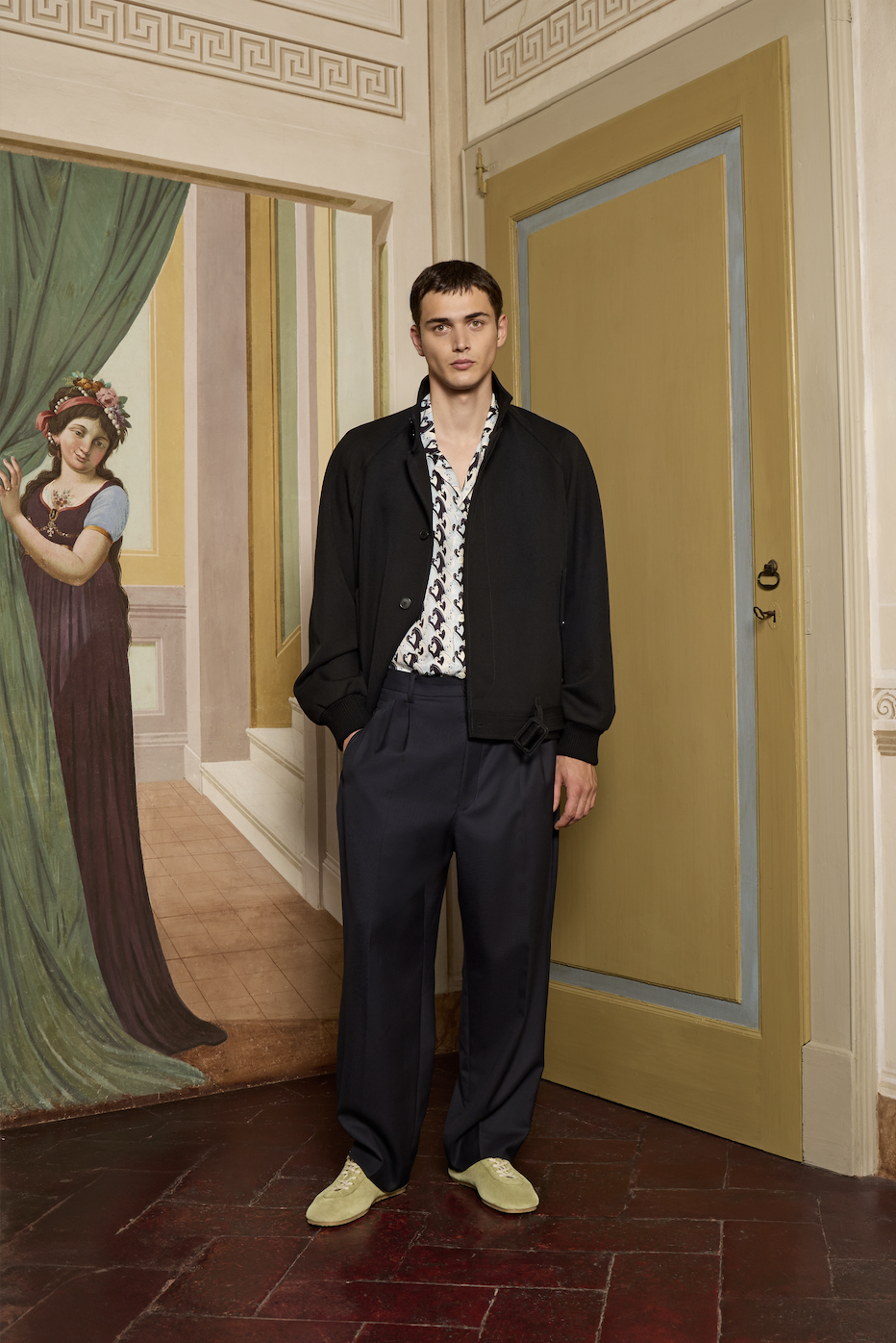 Screenshot 2026-03-19 at 1.22.12 PM.png