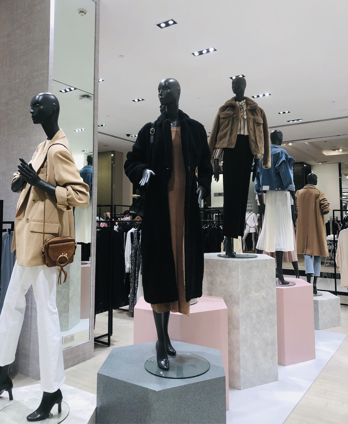 Screenshot 2025-11-30 at 9.37.22 PM.png