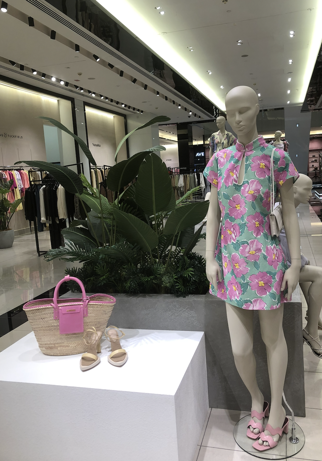 Screenshot 2025-11-30 at 9.34.43 PM.png