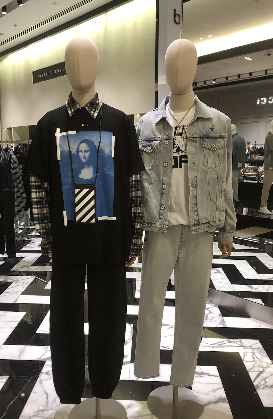 Screenshot 2025-11-30 at 9.32.40 PM.png