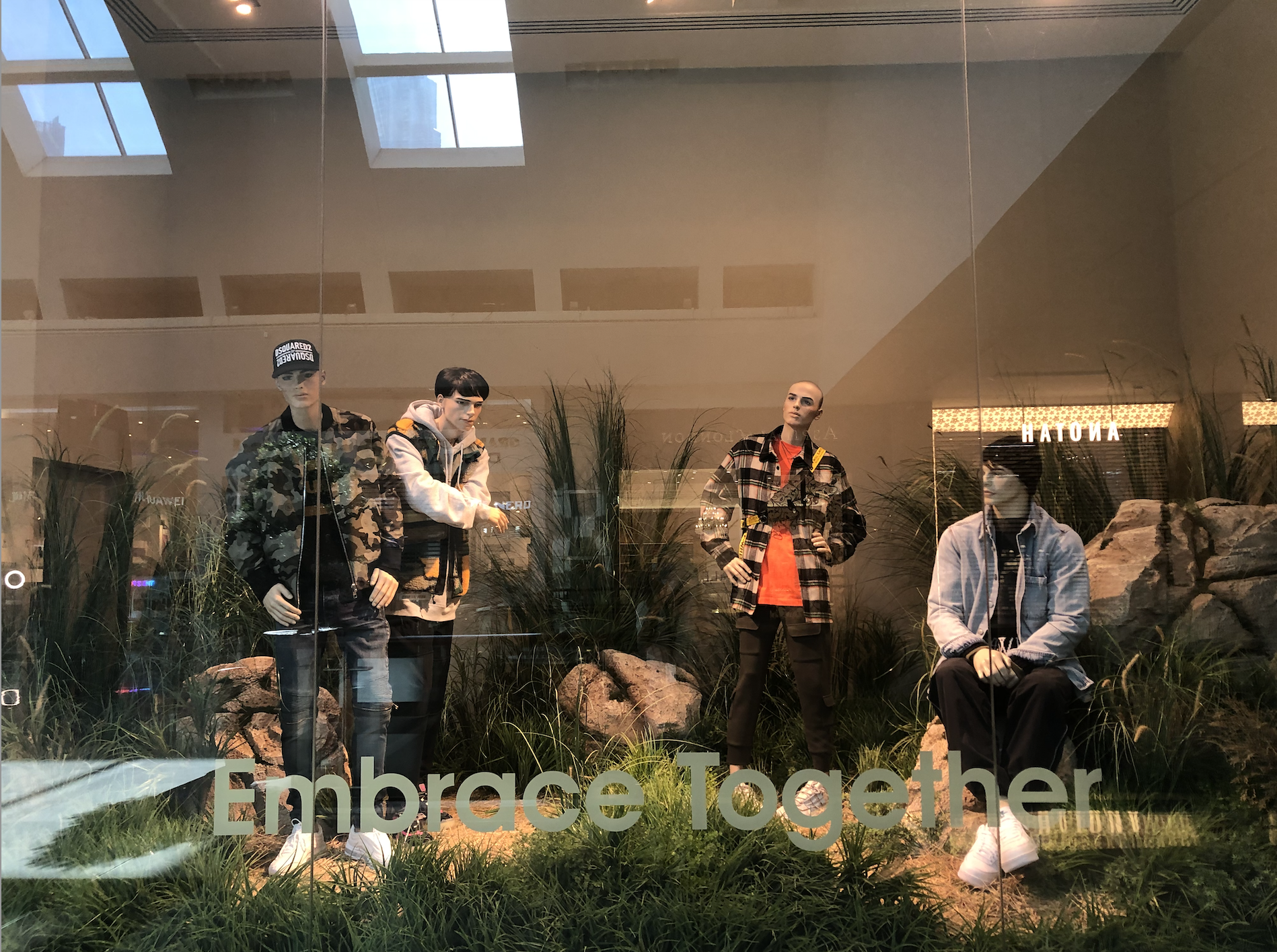 Screenshot 2025-11-30 at 9.37.07 PM.png