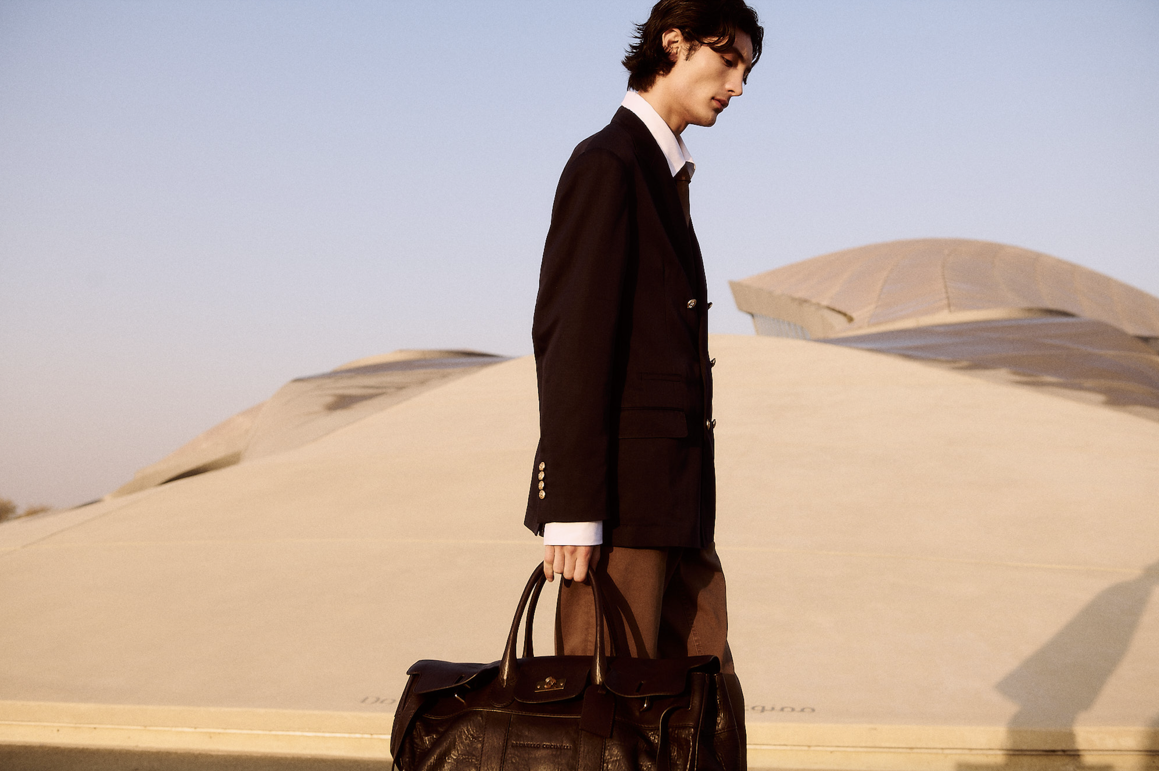 Screenshot 2026-04-12 at 1.22.19 PM.png