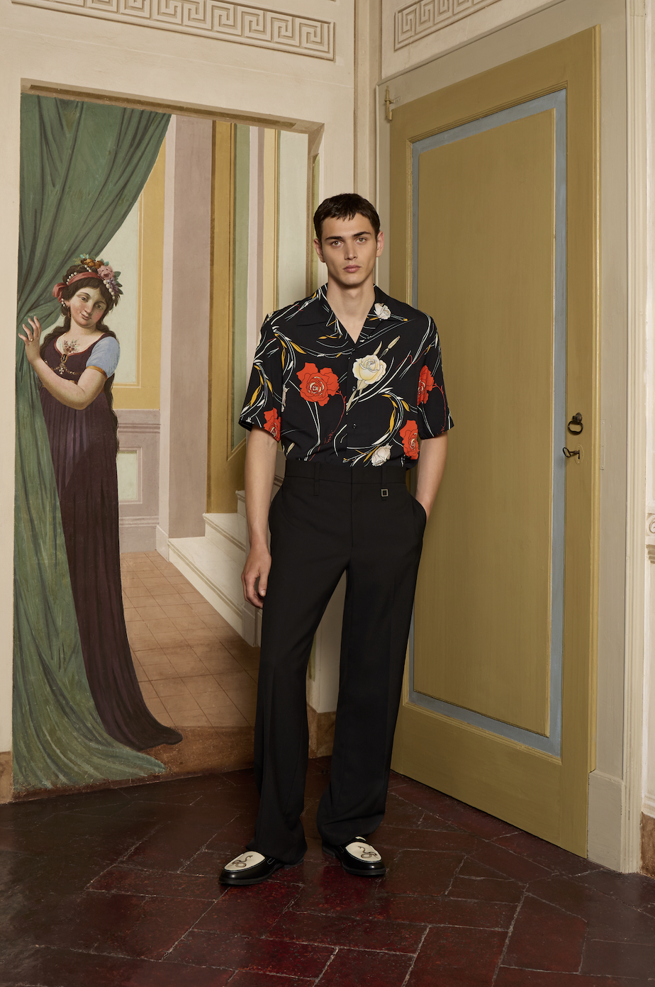 Screenshot 2026-03-19 at 1.21.30 PM.png