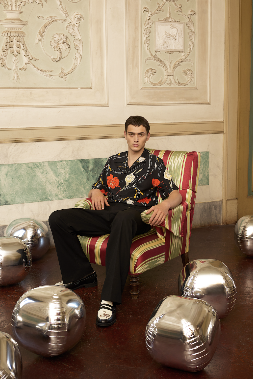 Screenshot 2025-11-30 at 9.12.24 PM.png