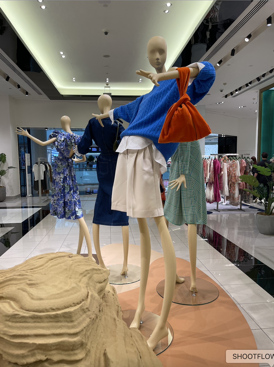 Screenshot 2025-11-30 at 9.29.13 PM.png