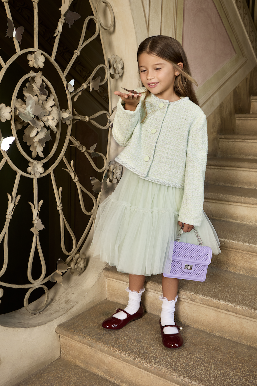 Screenshot 2025-11-30 at 9.14.53 PM.png