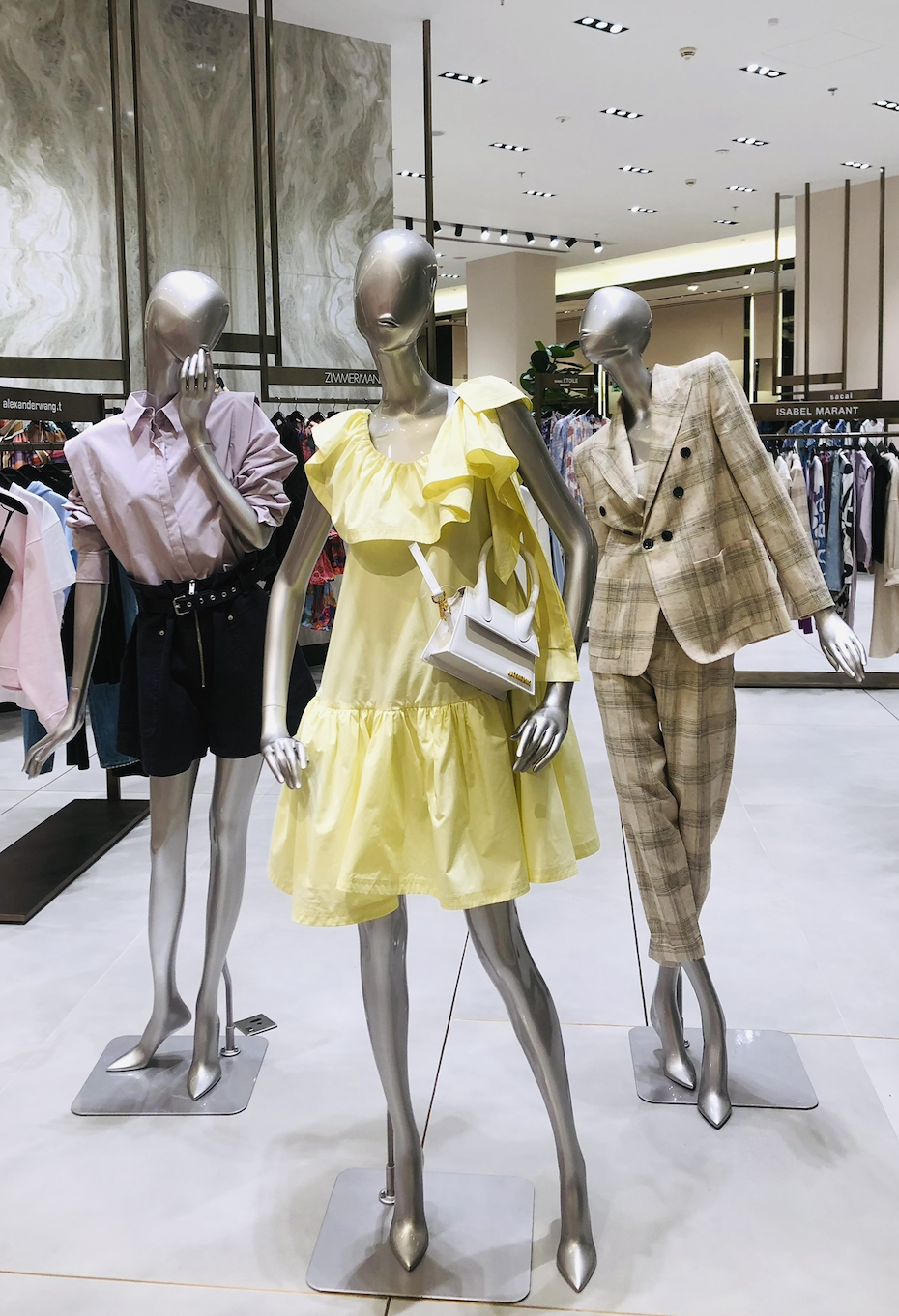 Screenshot 2025-11-30 at 9.33.35 PM.png