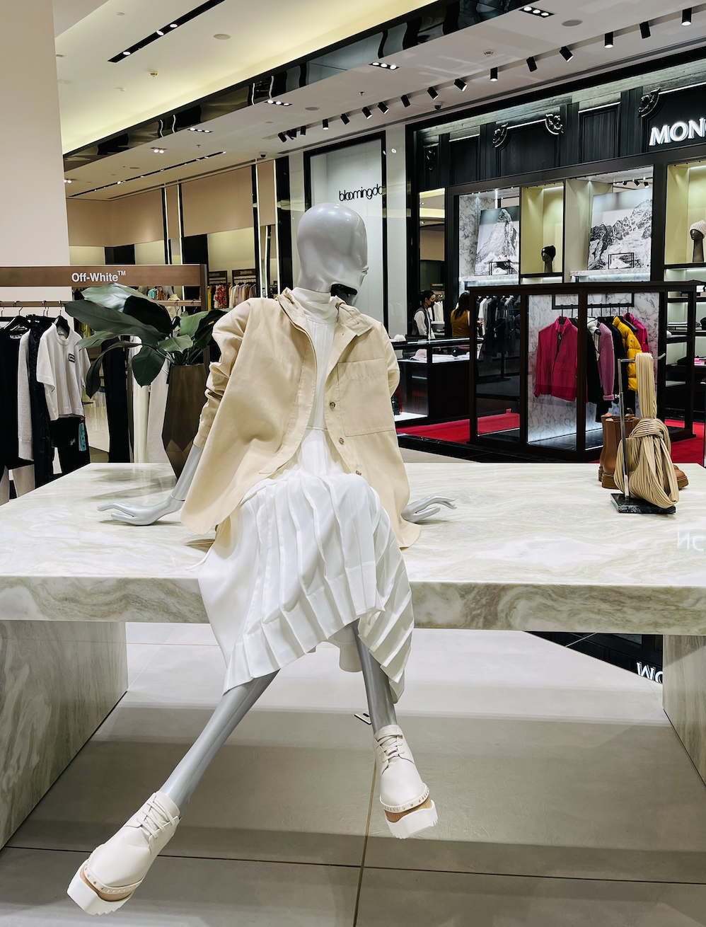 Screenshot 2025-11-30 at 9.30.30 PM.png