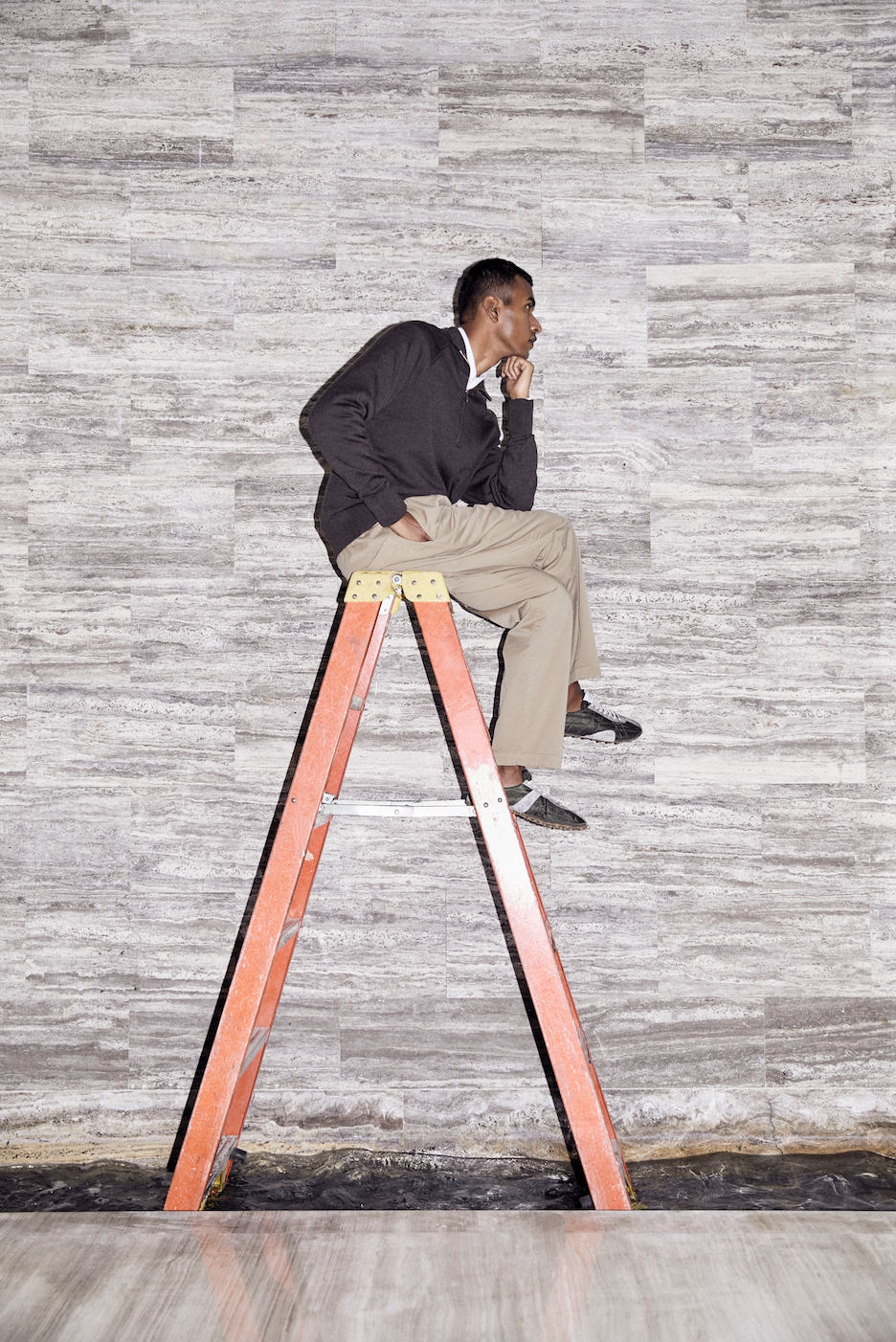 Screenshot 2025-10-01 at 2.50.02 PM.png