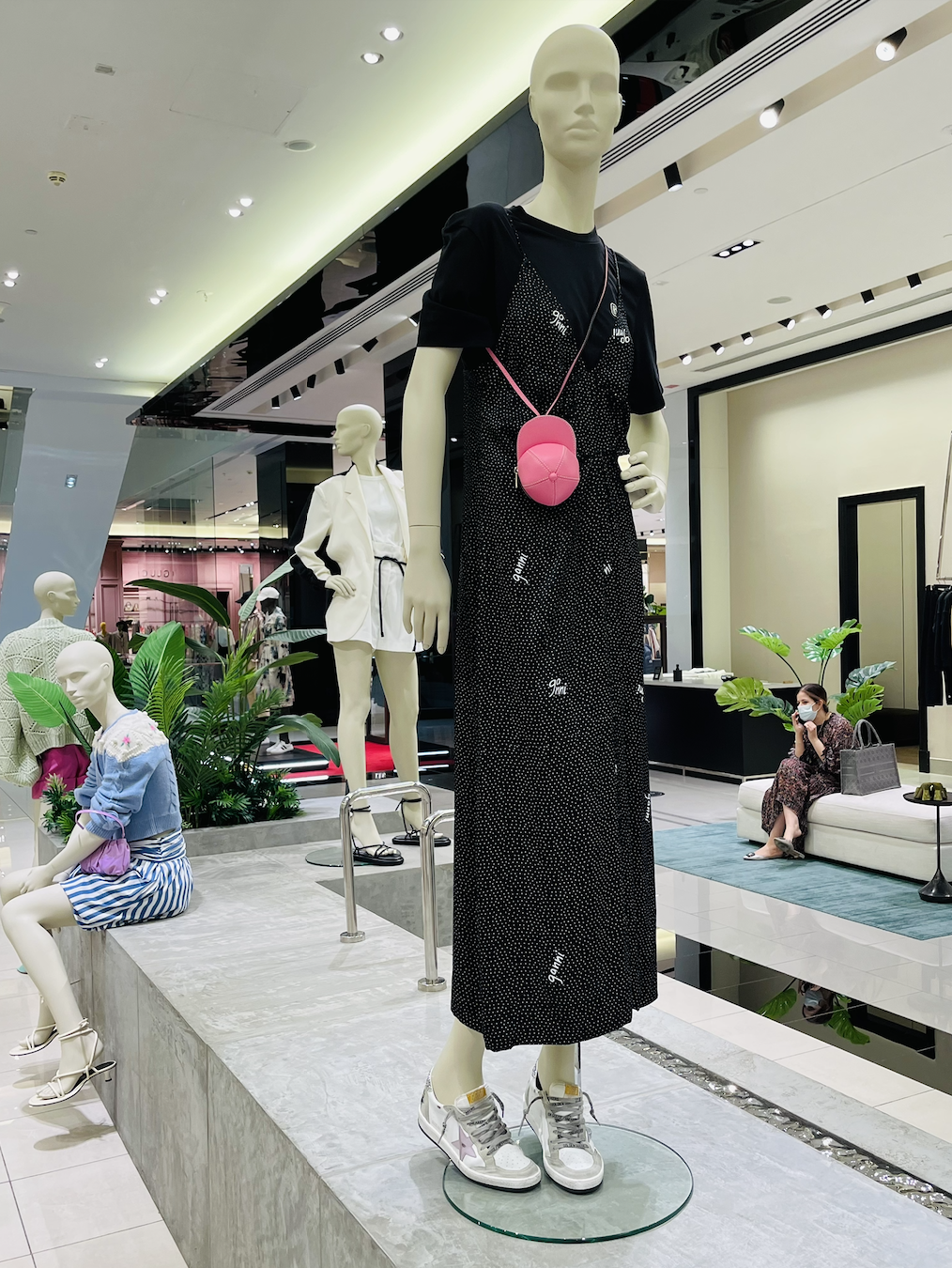 Screenshot 2025-11-30 at 9.32.07 PM.png