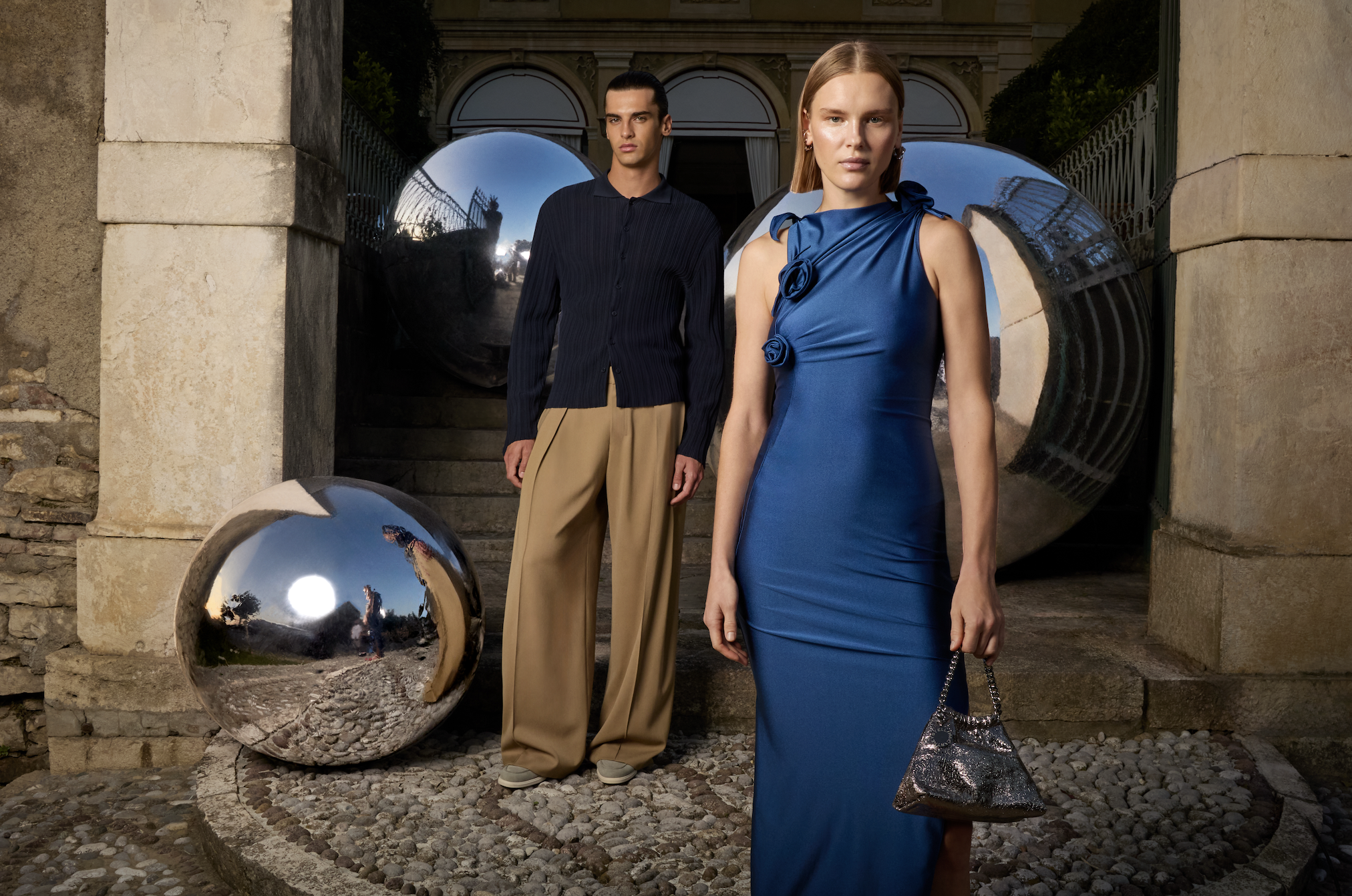 Screenshot 2025-11-30 at 9.17.39 PM.png