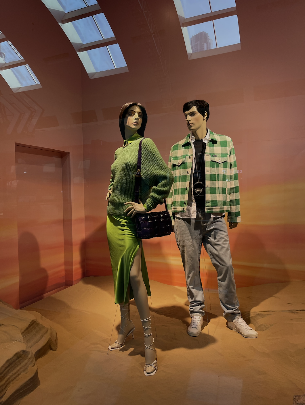 Screenshot 2025-11-30 at 9.40.08 PM.png