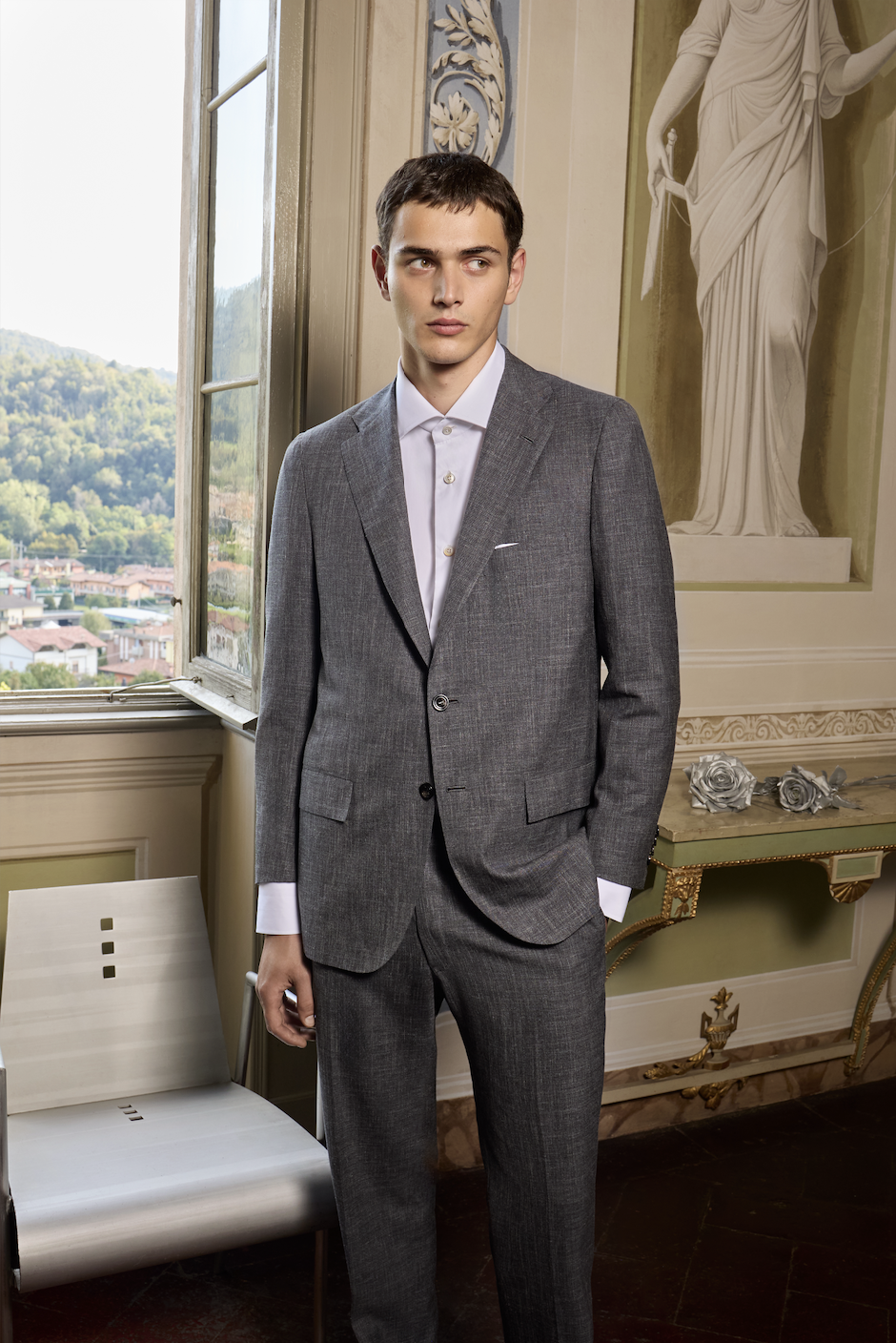 Screenshot 2025-11-30 at 9.13.27 PM.png