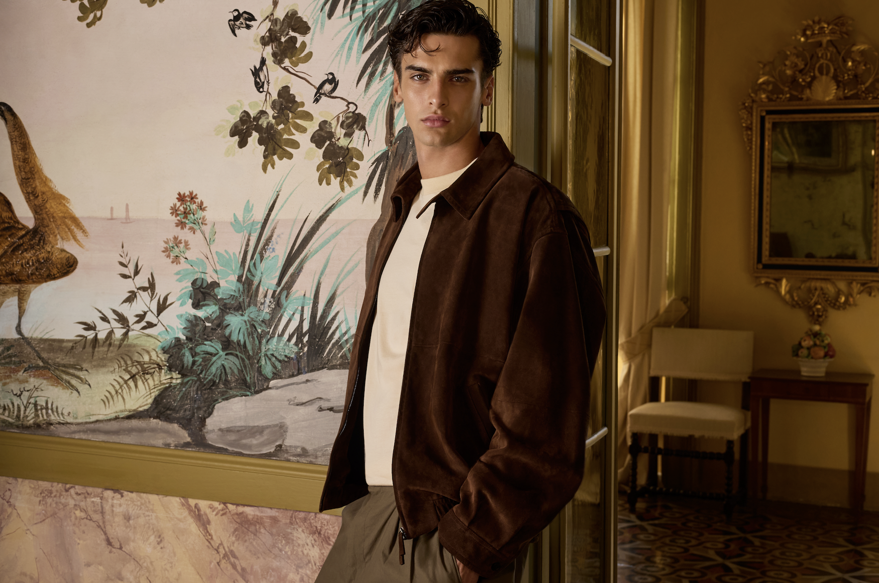 Screenshot 2026-03-19 at 1.19.56 PM.png