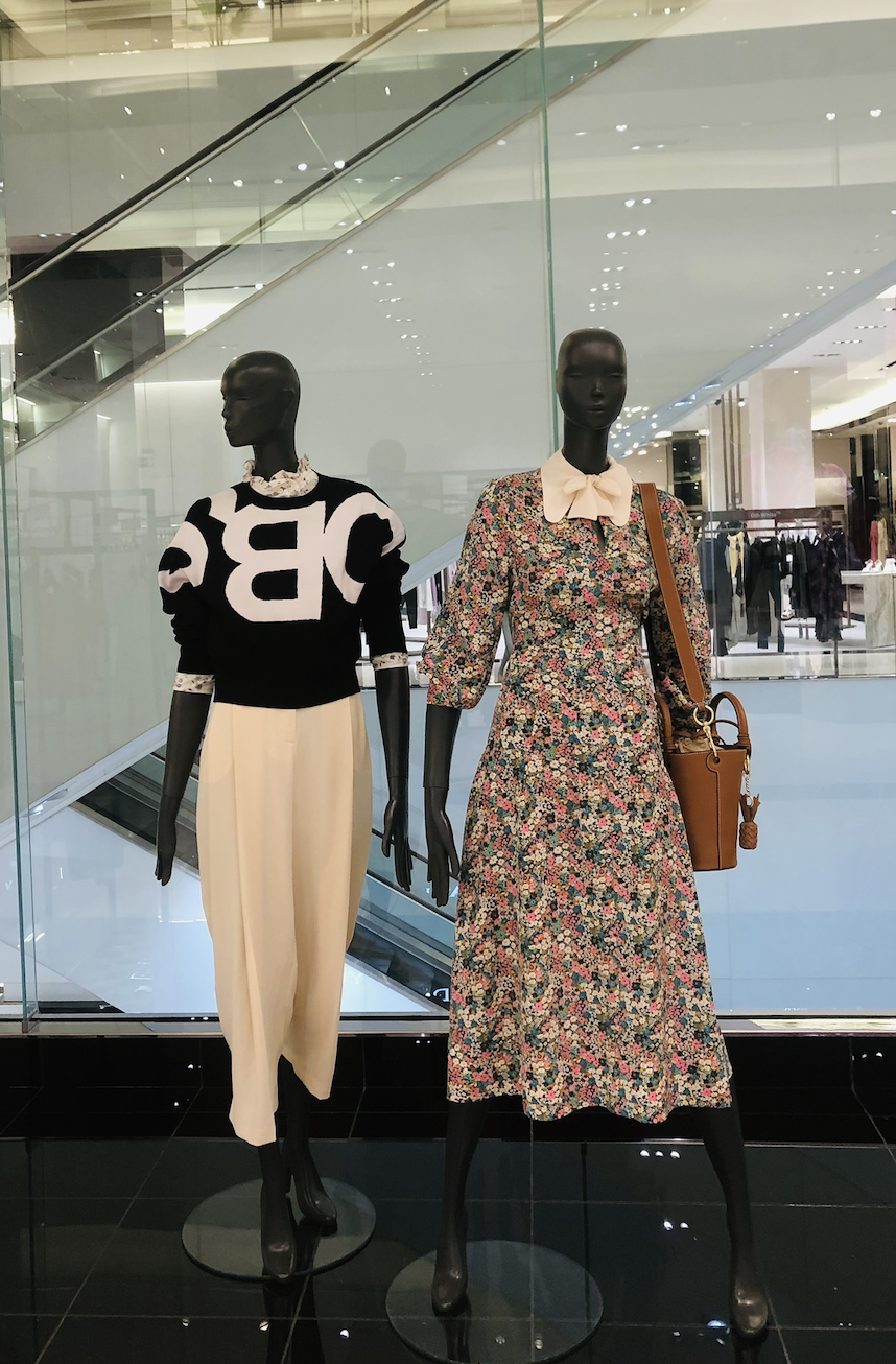 Screenshot 2025-11-30 at 9.33.51 PM.png