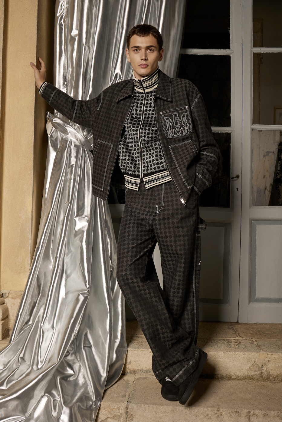 Screenshot 2025-11-30 at 9.17.07 PM.png