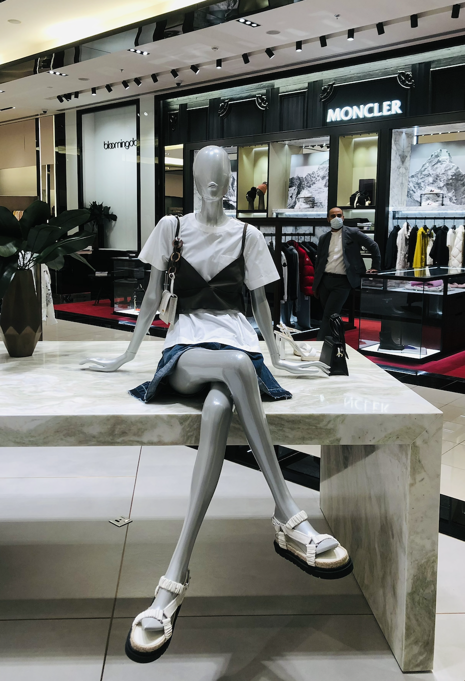 Screenshot 2025-11-30 at 9.33.20 PM.png