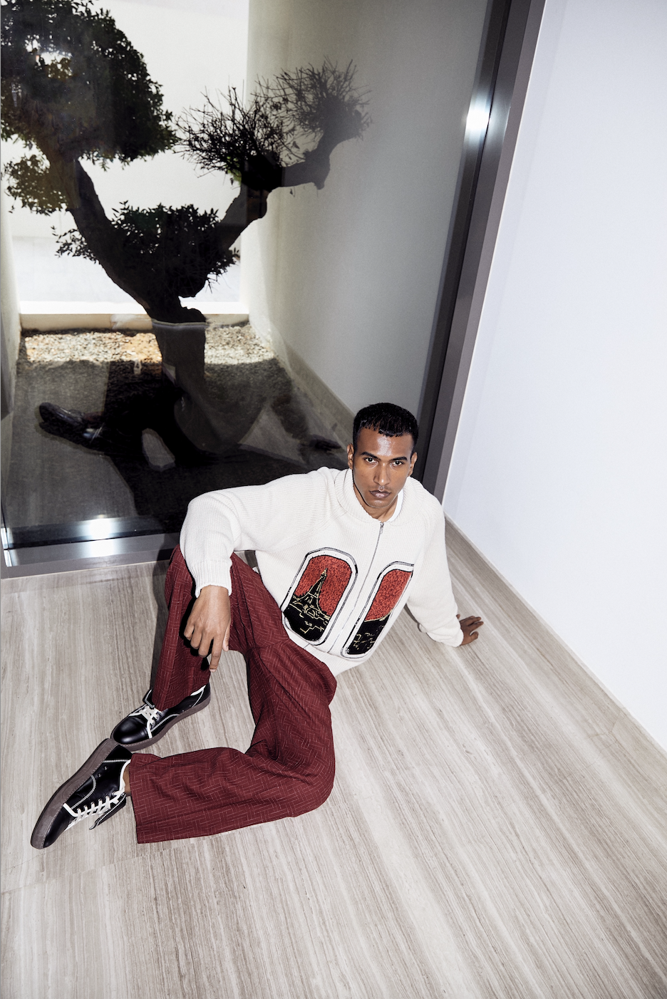 Screenshot 2025-10-01 at 2.49.47 PM.png