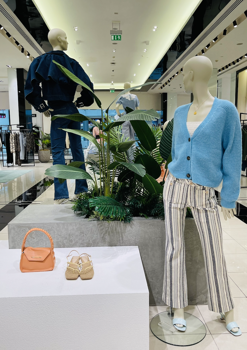 Screenshot 2025-11-30 at 9.30.05 PM.png