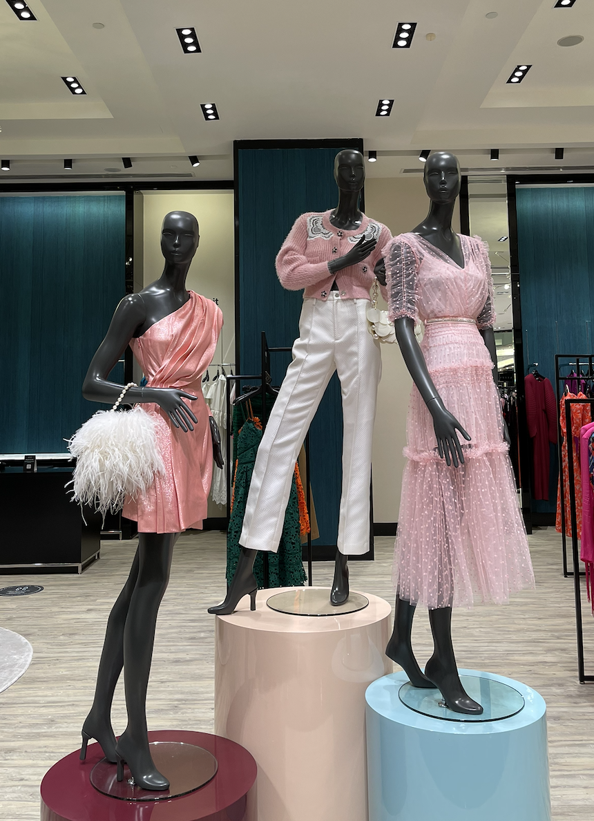 Screenshot 2025-11-30 at 9.29.50 PM.png