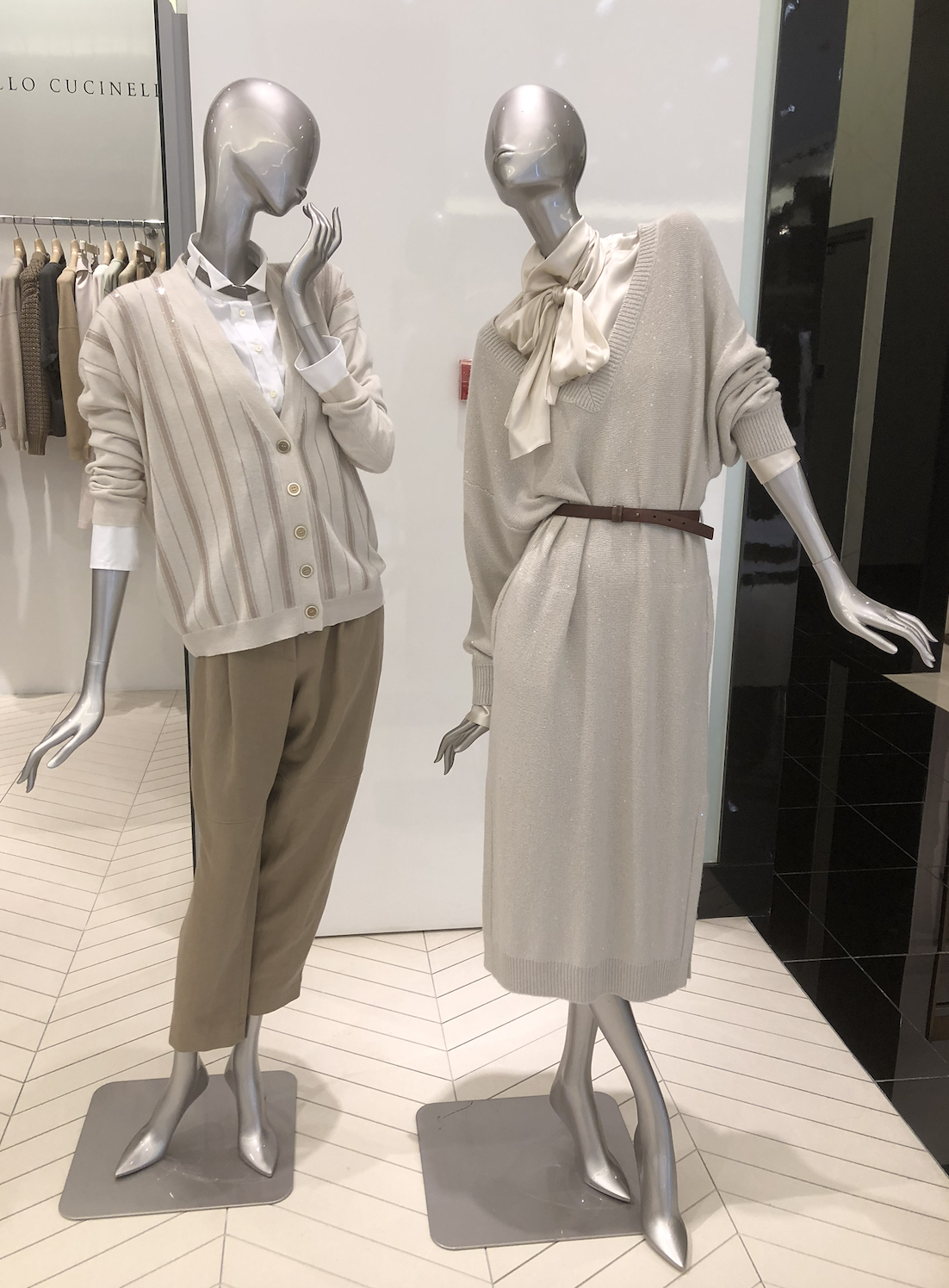 Screenshot 2025-11-30 at 9.37.42 PM.png