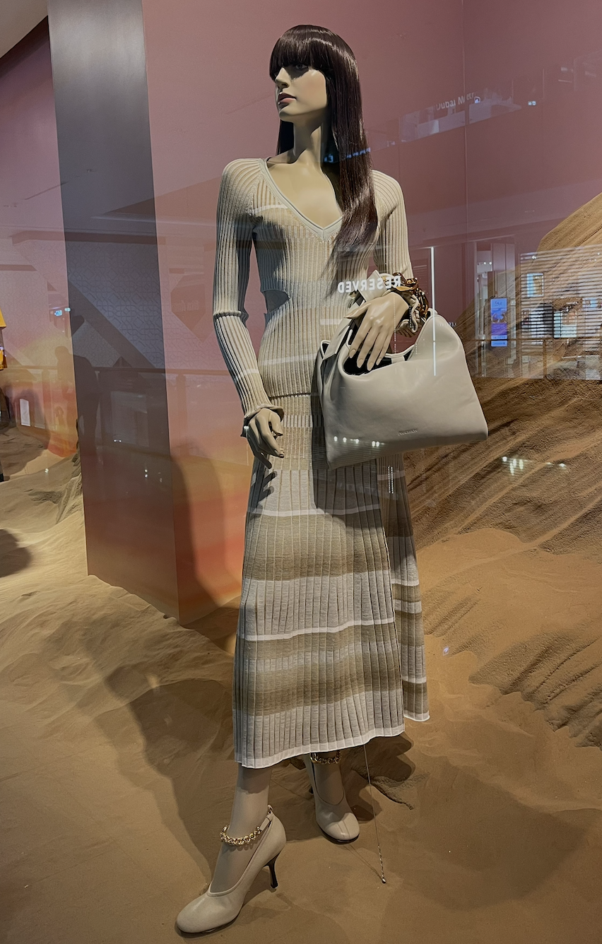 Screenshot 2025-11-30 at 9.39.26 PM.png